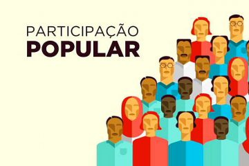 participacao