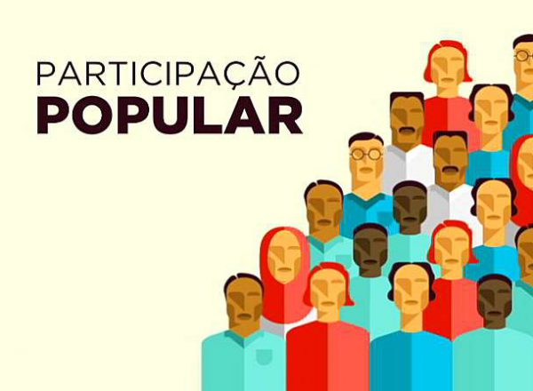 participacao participacao