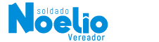 Soldado Noelio