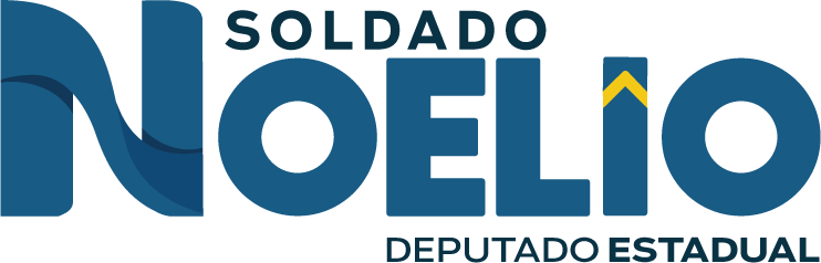 Soldado Noelio