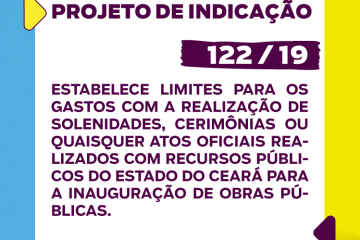 122.19.01