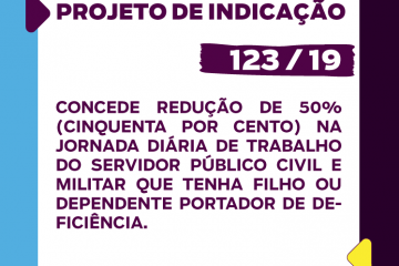 123.19.01
