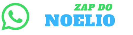 ZAP